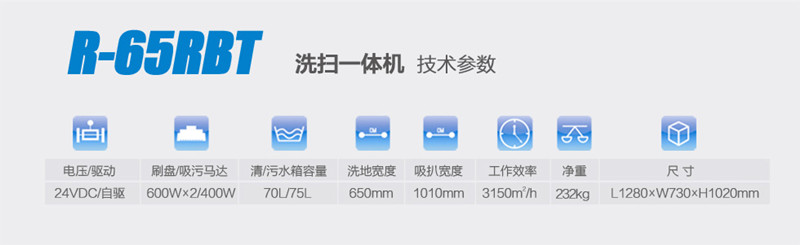 技術參數